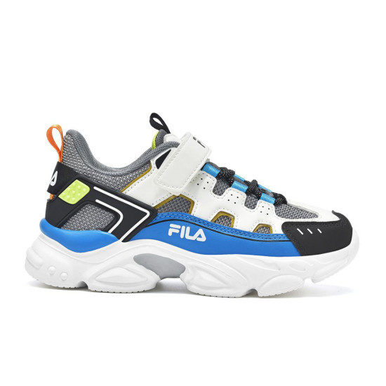 Fila Memory Spinel 3 V